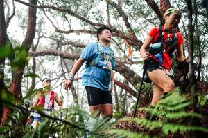 BIB: 
                            <button type="button" onclick="openModal(26298354)" class="btn btn-primary btn-sm float-right btn-popup" data-toggle="modal" data-target=".modal-high-quality">
                        <i class="fas fa-shopping-cart"></i> Add to Cart
                    </button>
                                            <button type="button" onclick="isThisMe(26298354, true)" class="btn btn-success btn-sm float-right btn-popup btn-isme hidden" data-toggle="tooltip" data-placement="bottom" title="นี่คือรูปของคุณใช่ไหม คลิกที่นี่เพื่อเอาเข้าอัลบั้ม">
                        <i class="fas fa-plus"></i> Add to album
                    </button>
                    <button type="button" onclick="isThisMe(26298354, false)" class="btn btn-warning btn-sm float-right btn-popup btn-isnotme hidden">
                        <i class="fas fa-ban"></i> Remove from album
                    </button>